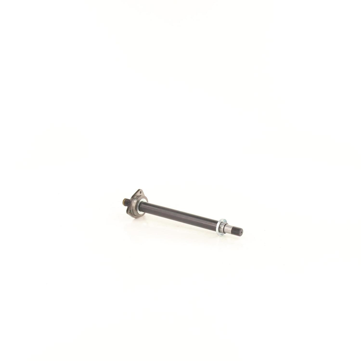 TrakMotive GM3506 - CV Intermediate Shaft TrakMotive GM3506 CV Intermediate Shaft product image 3 of 3