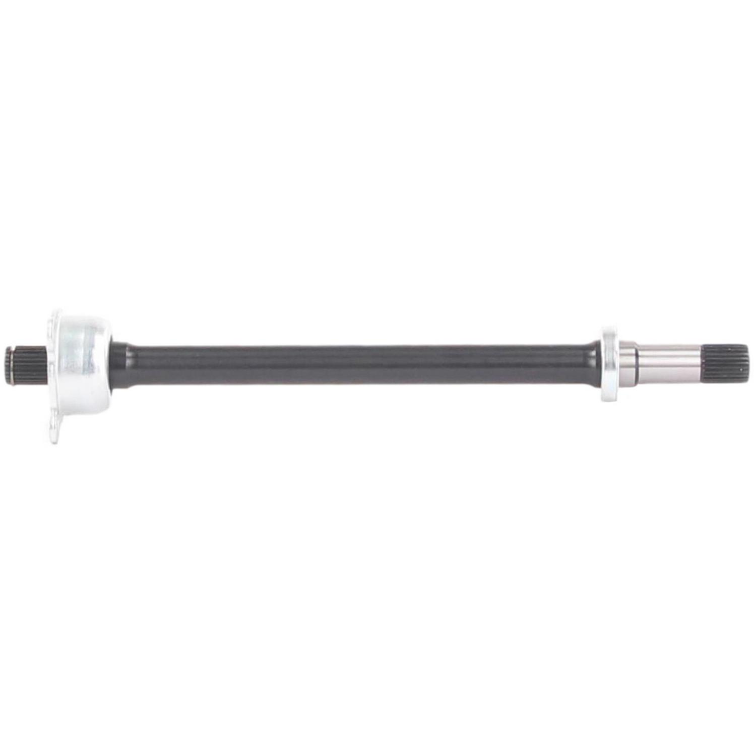 TrakMotive GM3507 - CV Intermediate Shaft TrakMotive GM3507 CV Intermediate Shaft product image 1 of 3