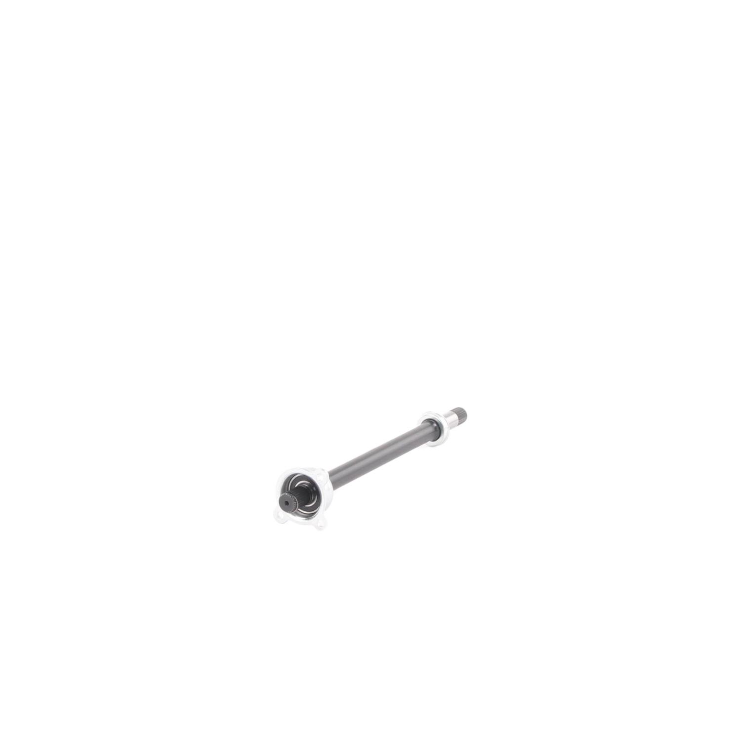 TrakMotive GM3507 - CV Intermediate Shaft TrakMotive GM3507 CV Intermediate Shaft product image 2 of 3