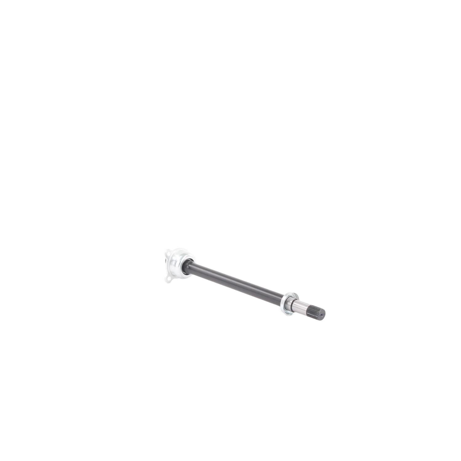 TrakMotive GM3507 - CV Intermediate Shaft TrakMotive GM3507 CV Intermediate Shaft product image 3 of 3