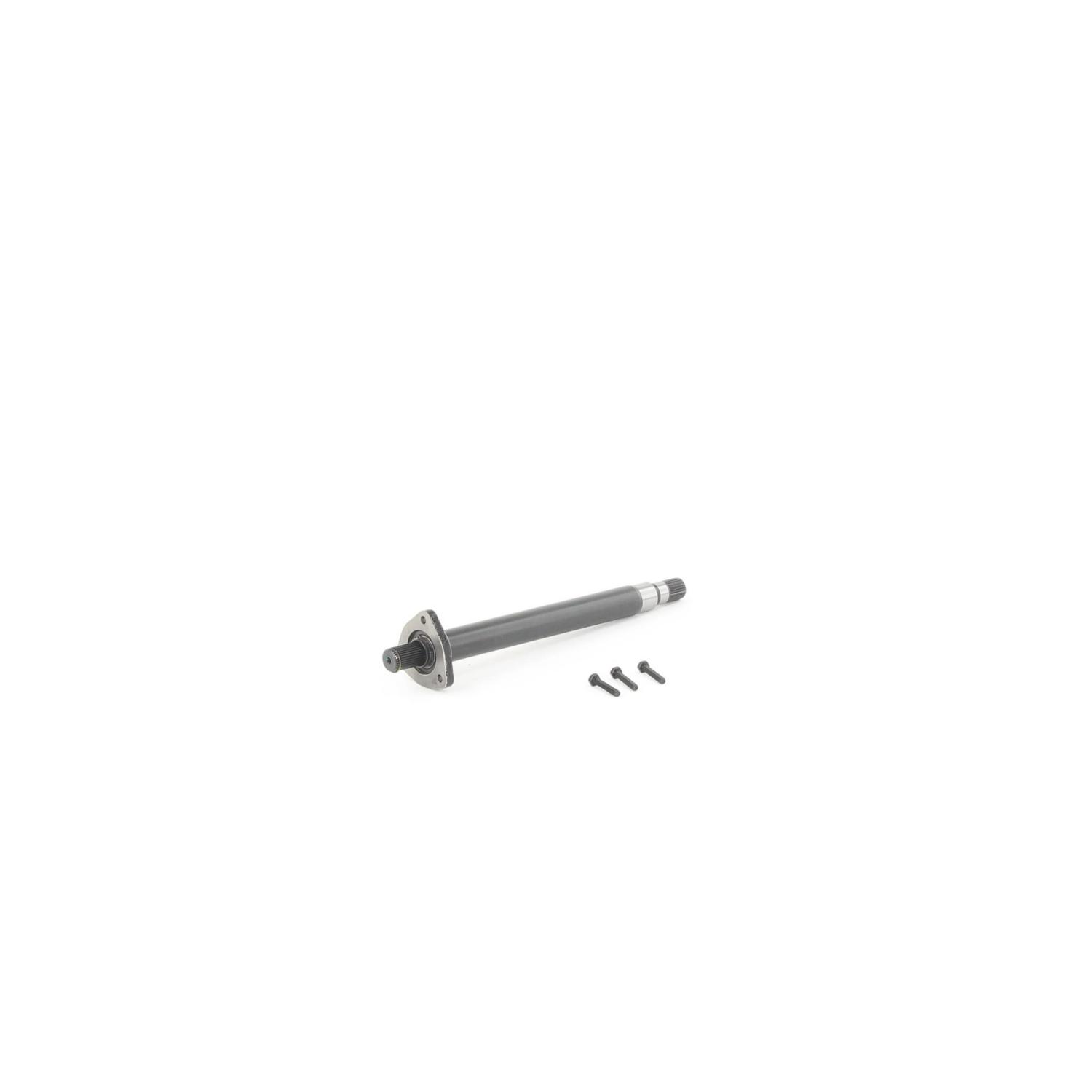 TrakMotive GM3508 - CV Intermediate Shaft TrakMotive GM3508 CV Intermediate Shaft product image 2 of 3