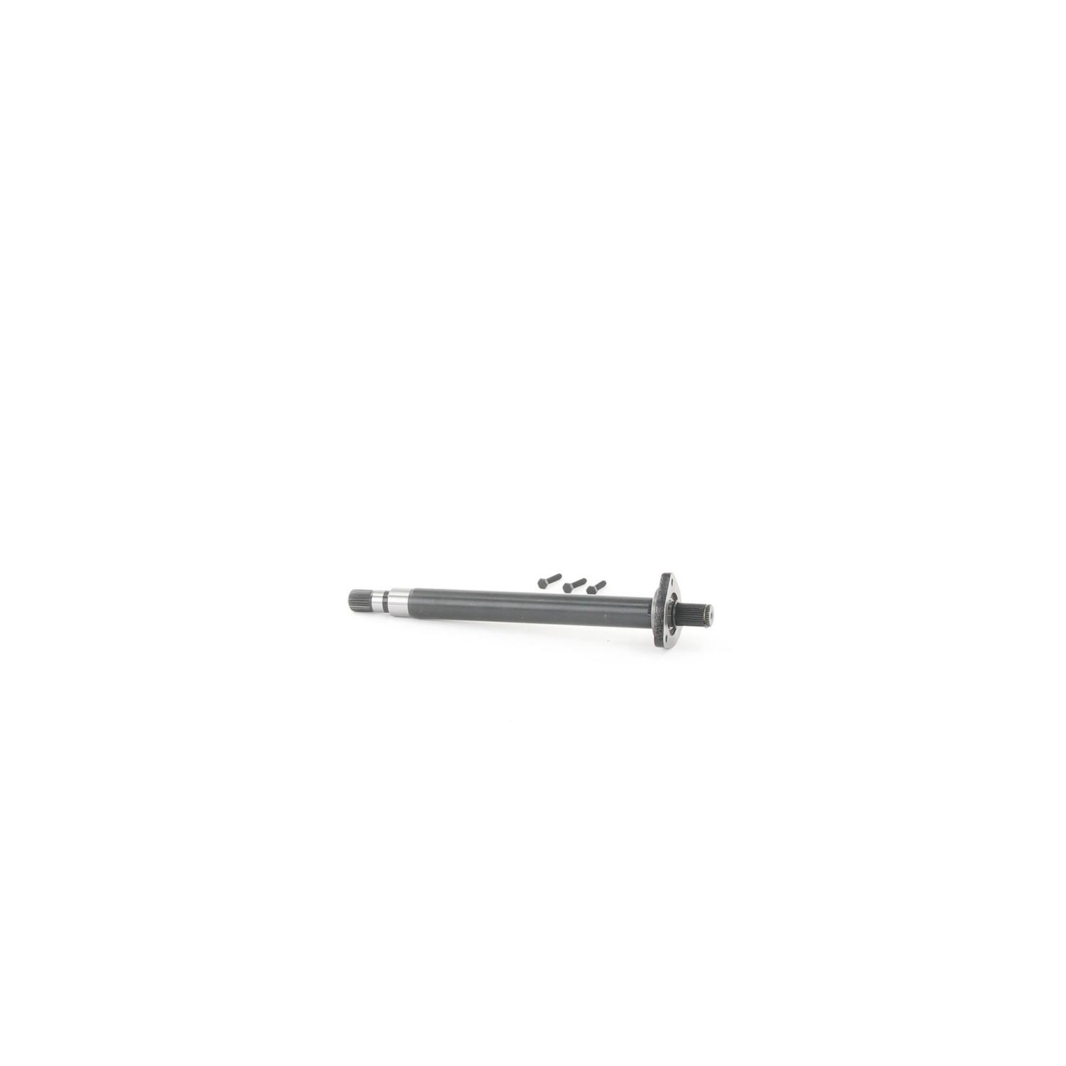 TrakMotive GM3508 - CV Intermediate Shaft TrakMotive GM3508 CV Intermediate Shaft product image 3 of 3