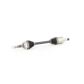 TrakMotive GM8001 - CV Axle Shaft TrakMotive GM8001 CV Axle Shaft product image 2 of 3