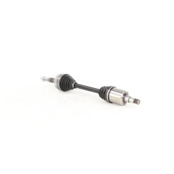 TrakMotive GM8001 - CV Axle Shaft TrakMotive GM8001 CV Axle Shaft product image 3 of 3