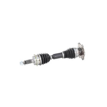 TrakMotive GM8002XTT - CV Axle Shaft TrakMotive GM8002XTT CV Axle Shaft product image 2 of 3