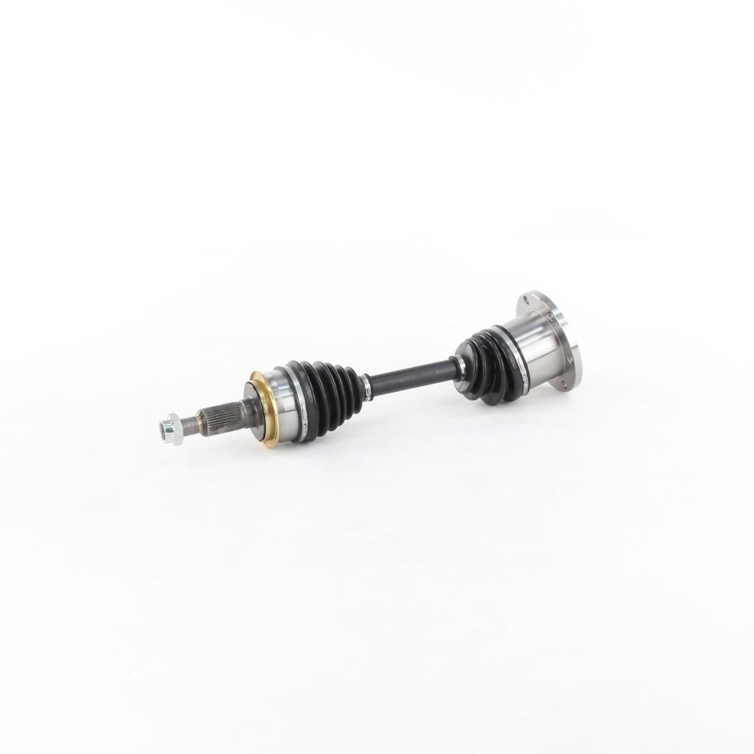 TrakMotive GM8005 CV Axle Shaft product image 2 of 3
