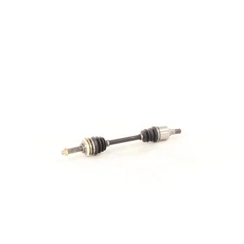 TrakMotive GM8018 CV Axle Shaft product image 2 of 3