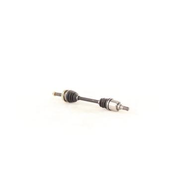 TrakMotive GM8018 CV Axle Shaft product image 3 of 3