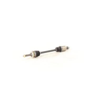 TrakMotive GM8019 CV Axle Shaft product image 2 of 3
