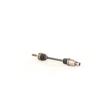 TrakMotive GM8019 CV Axle Shaft product image 3 of 3