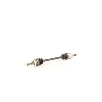 TrakMotive GM8020 CV Axle Shaft product image 2 of 3