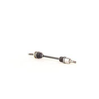 TrakMotive GM8020 CV Axle Shaft product image 3 of 3