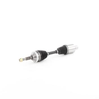 TrakMotive GM8021 CV Axle Shaft product image 2 of 3