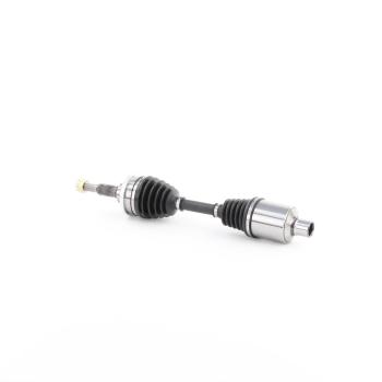 TrakMotive GM8021 CV Axle Shaft product image 3 of 3