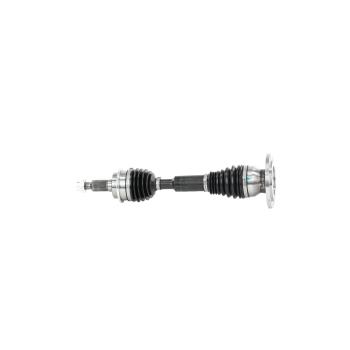 TrakMotive GM8026XTT CV Axle Shaft product image 1 of 3