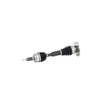 TrakMotive GM8026XTT CV Axle Shaft product image 2 of 3