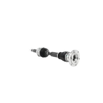 TrakMotive GM8026XTT CV Axle Shaft product image 3 of 3
