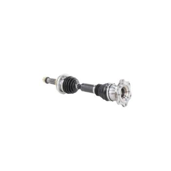 TrakMotive GM8030XTT - CV Axle Shaft TrakMotive GM8030XTT CV Axle Shaft product image 3 of 3