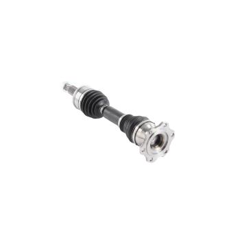 TrakMotive GM8033XTT CV Axle Shaft product image 3 of 3