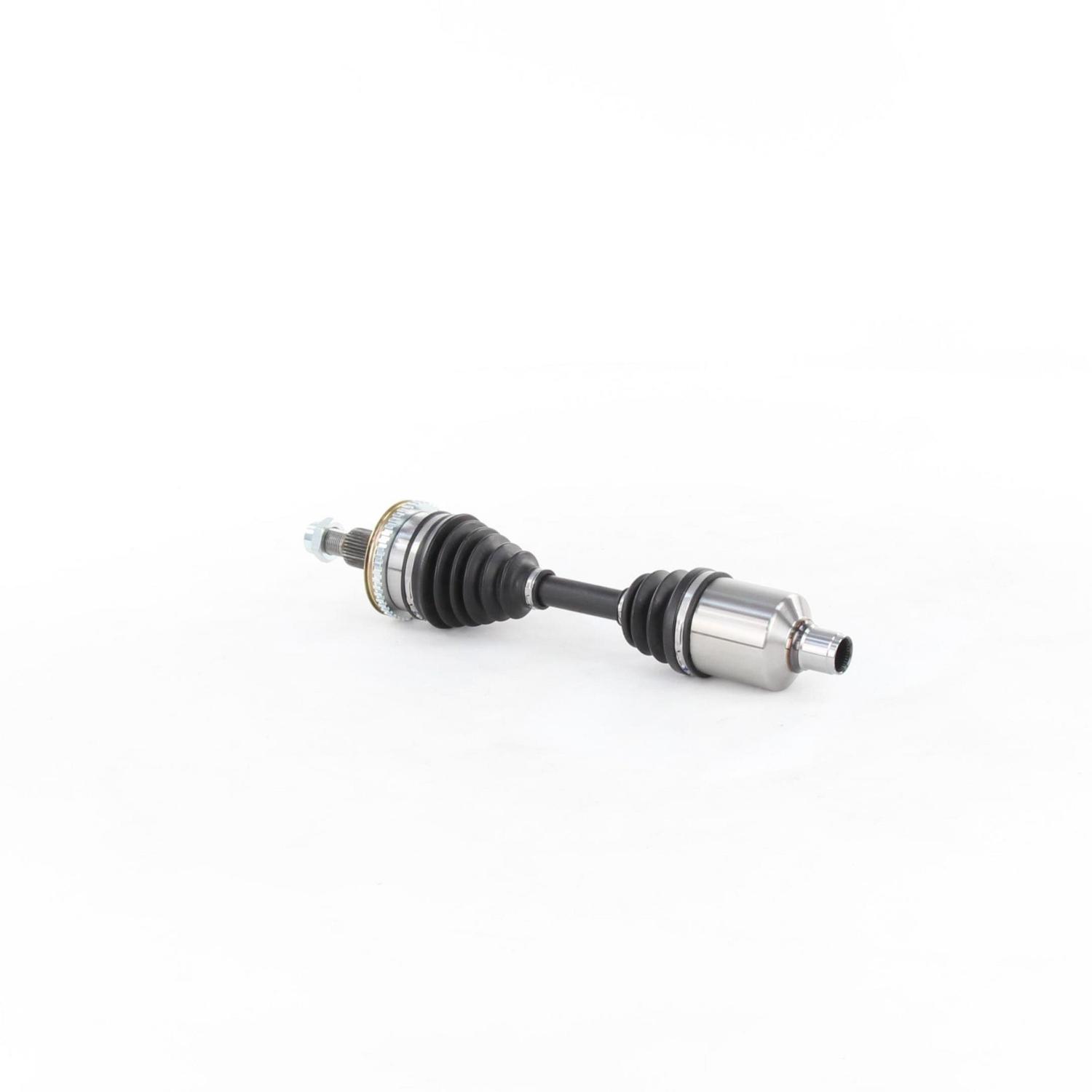 TrakMotive GM8035 - CV Axle Shaft TrakMotive GM8035 CV Axle Shaft product image 3 of 3
