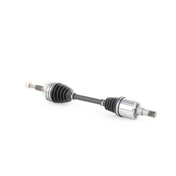 TrakMotive GM8037 CV Axle Shaft product image 3 of 3