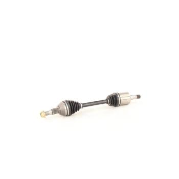 TrakMotive GM8040 CV Axle Shaft product image 2 of 3
