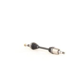 TrakMotive GM8040 CV Axle Shaft product image 3 of 3