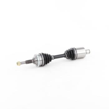 TrakMotive GM8041 CV Axle Shaft product image 2 of 3