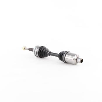 TrakMotive GM8041 CV Axle Shaft product image 3 of 3