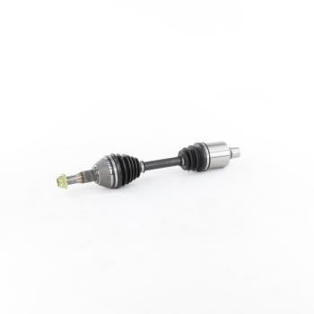 TrakMotive GM8046 CV Axle Shaft product image 2 of 3