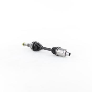 TrakMotive GM8046 CV Axle Shaft product image 3 of 3