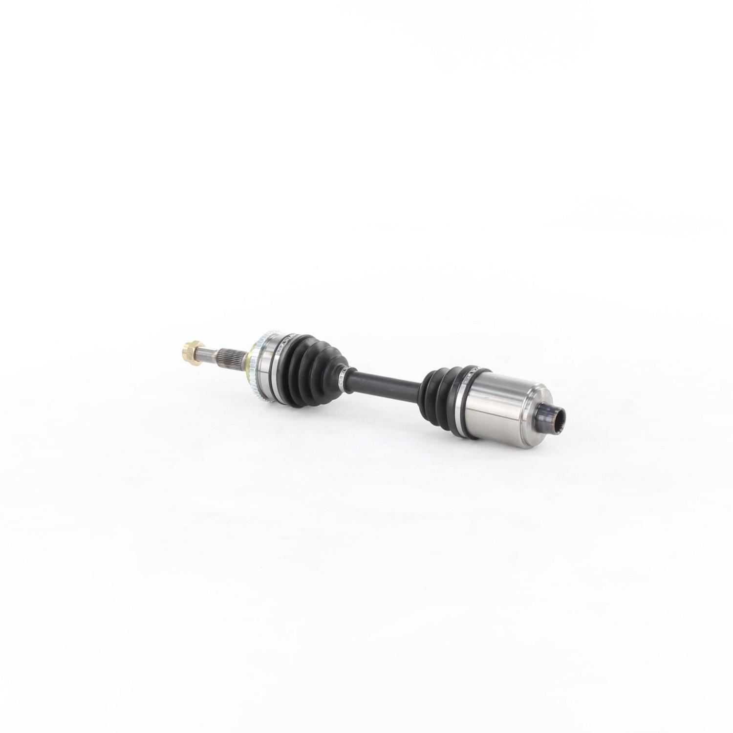 TrakMotive GM8049 - CV Axle Shaft TrakMotive GM8049 CV Axle Shaft product image 3 of 3