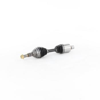 TrakMotive GM8051 CV Axle Shaft product image 2 of 3