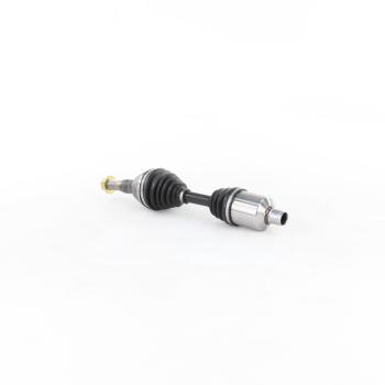 TrakMotive GM8051 CV Axle Shaft product image 3 of 3