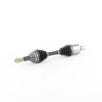 TrakMotive GM8052 CV Axle Shaft product image 2 of 3