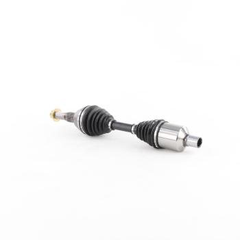 TrakMotive GM8052 CV Axle Shaft product image 3 of 3