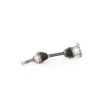 TrakMotive GM8058 CV Axle Shaft product image 2 of 3