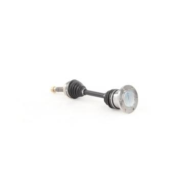 TrakMotive GM8058 CV Axle Shaft product image 3 of 3