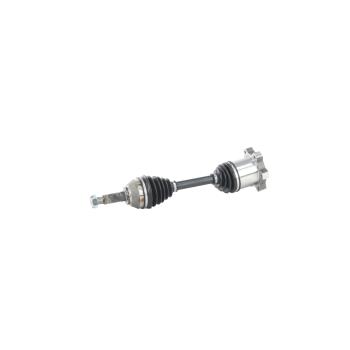 TrakMotive GM8060 CV Axle Shaft product image 2 of 3