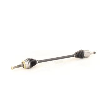 TrakMotive GM8064 CV Axle Shaft product image 2 of 3