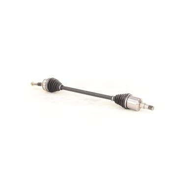 TrakMotive GM8064 CV Axle Shaft product image 3 of 3