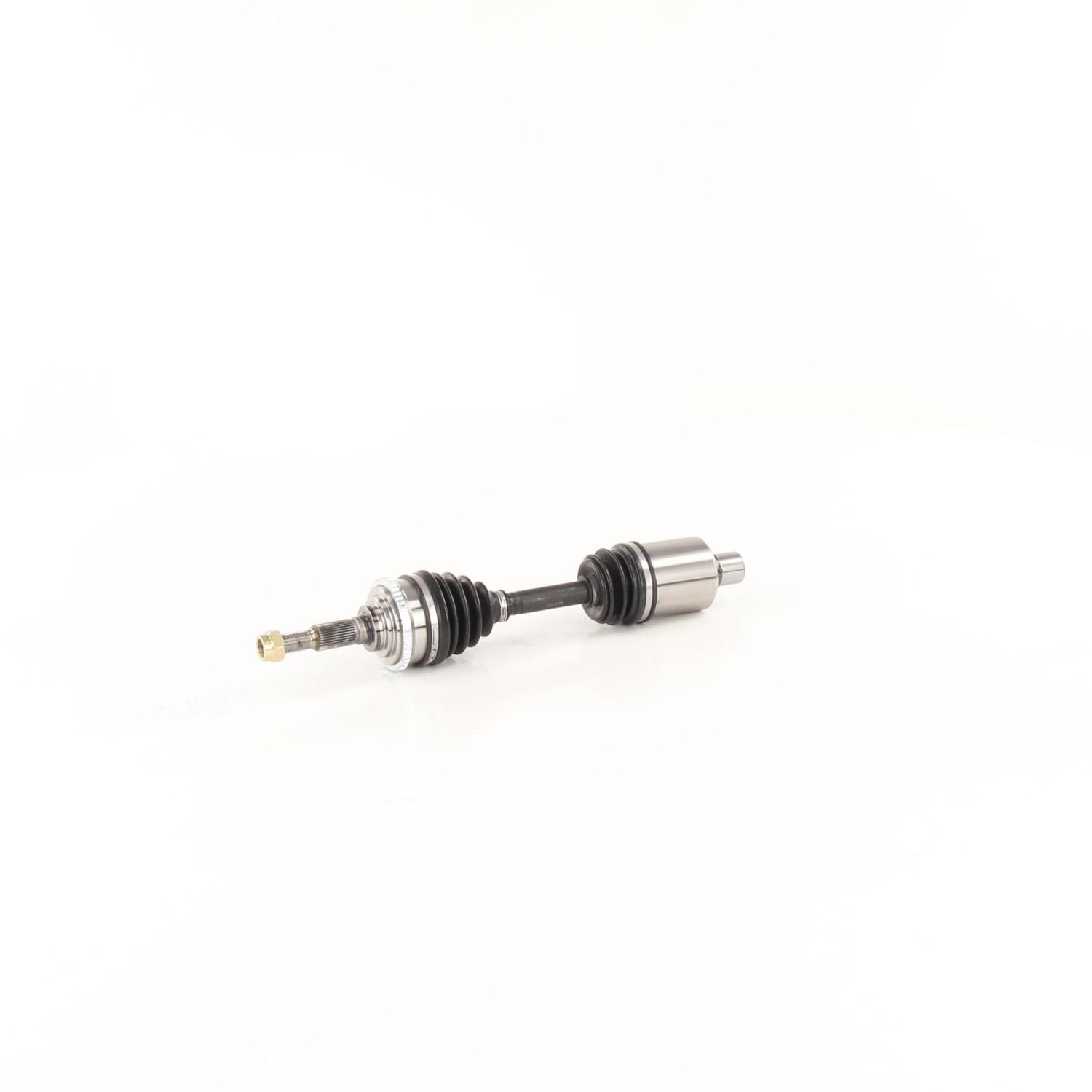 TrakMotive GM8073 - CV Axle Shaft TrakMotive GM8073 CV Axle Shaft product image 2 of 3