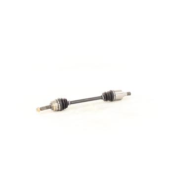 TrakMotive GM8078 CV Axle Shaft product image 2 of 3