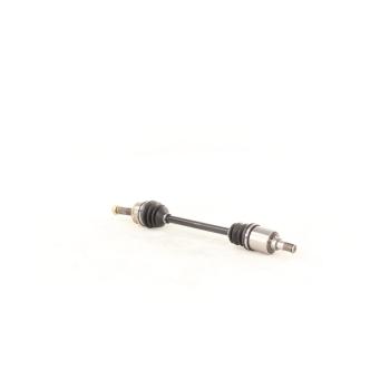 TrakMotive GM8078 CV Axle Shaft product image 3 of 3