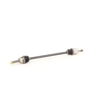 TrakMotive GM8079 CV Axle Shaft product image 2 of 3