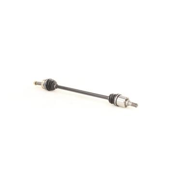 TrakMotive GM8079 CV Axle Shaft product image 3 of 3