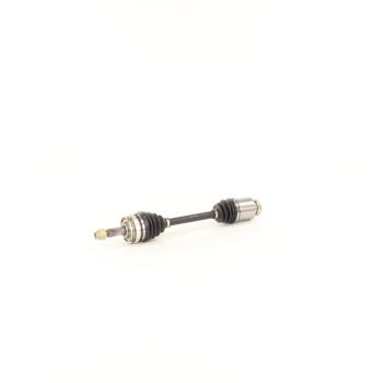 TrakMotive GM8081 CV Axle Shaft product image 2 of 3