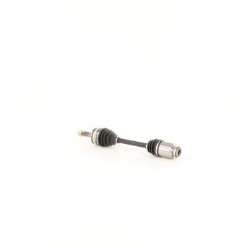 TrakMotive GM8081 CV Axle Shaft product image 3 of 3