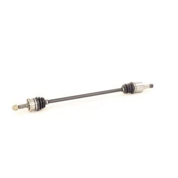 TrakMotive GM8083 CV Axle Shaft product image 2 of 3