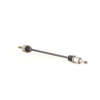 TrakMotive GM8083 CV Axle Shaft product image 3 of 3